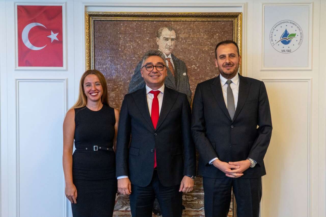 MUPA ile Muğla Meslek Yüksekokulu Arasında İş Birliği Protokolü İmzalandı 3